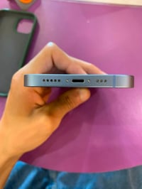 آيفون 14 • ايفون 14 • آيفون عادي • هاتف آيفون • آيفون 5G • آيفون ذاكرة...