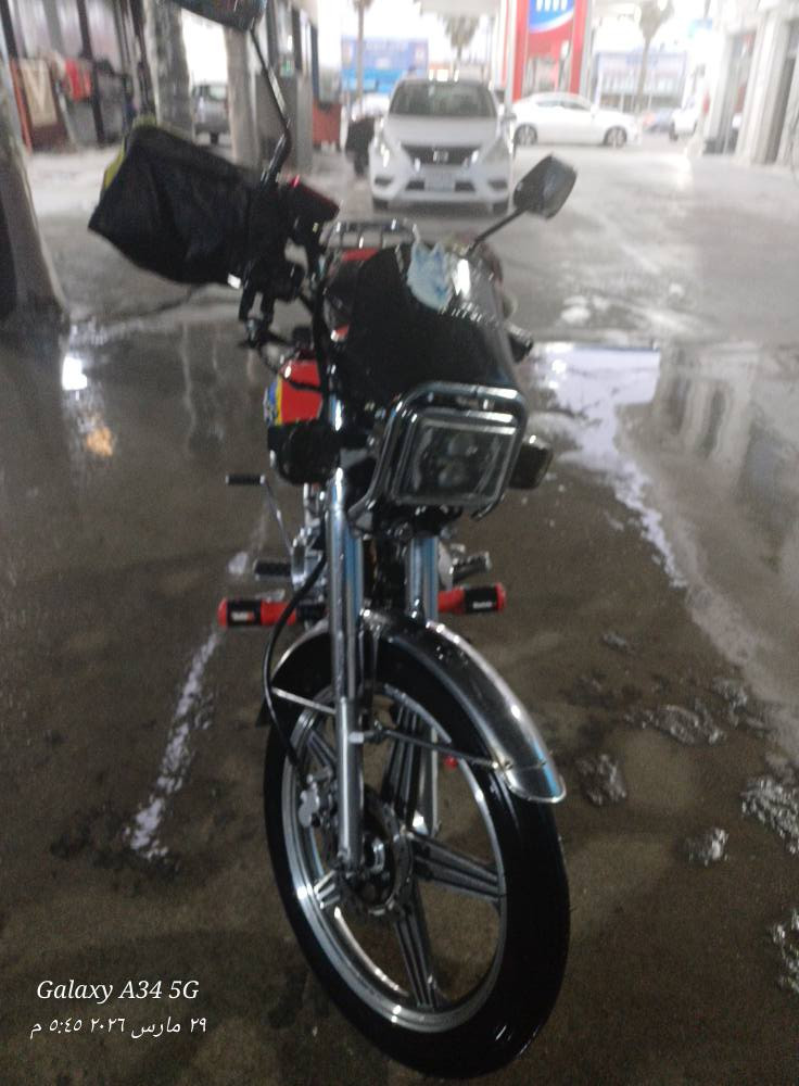 بارت عيتاني سوري ٢٠٢٠ مو ناقصو شي محرك ١٥٠ أربيل, العراق


**إذا كنت صاحب هذا الإعلان وتريد حذفه لأي سبب، رجاءا أرسل رسالة إلى الدعم الفني**