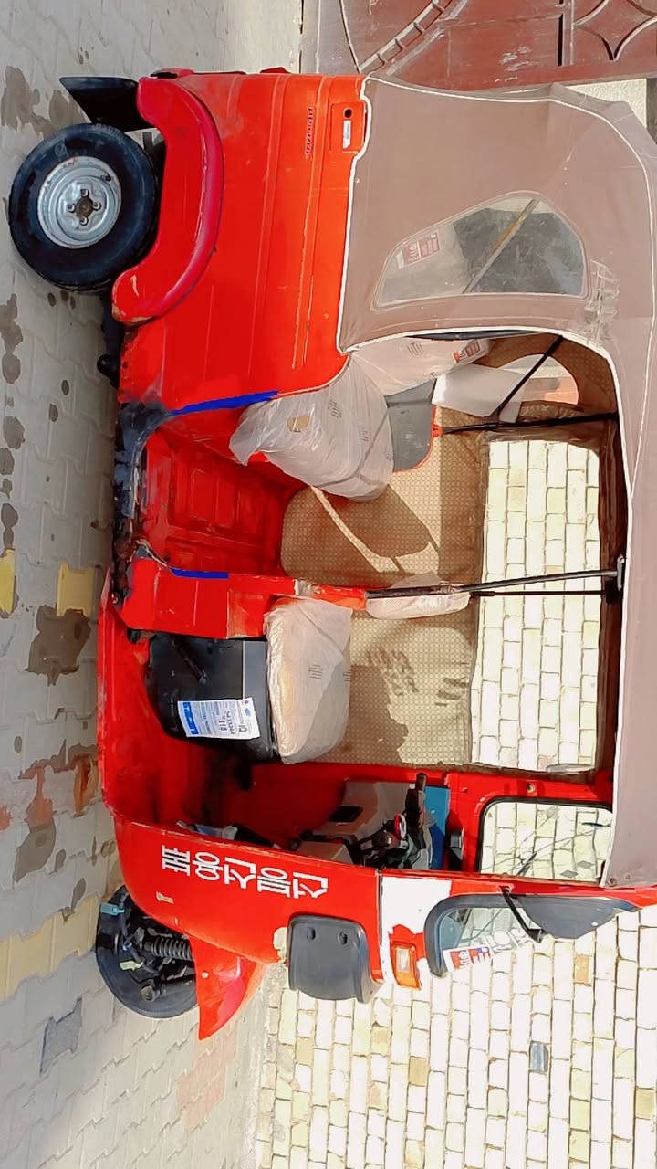 كل التفاصيل بل فيديو موجودة معروضة 5200وبيهة مجال


**إذا كنت صاحب هذا الإعلان وتريد حذفه لأي سبب، رجاءا أرسل رسالة إلى الدعم الفني**