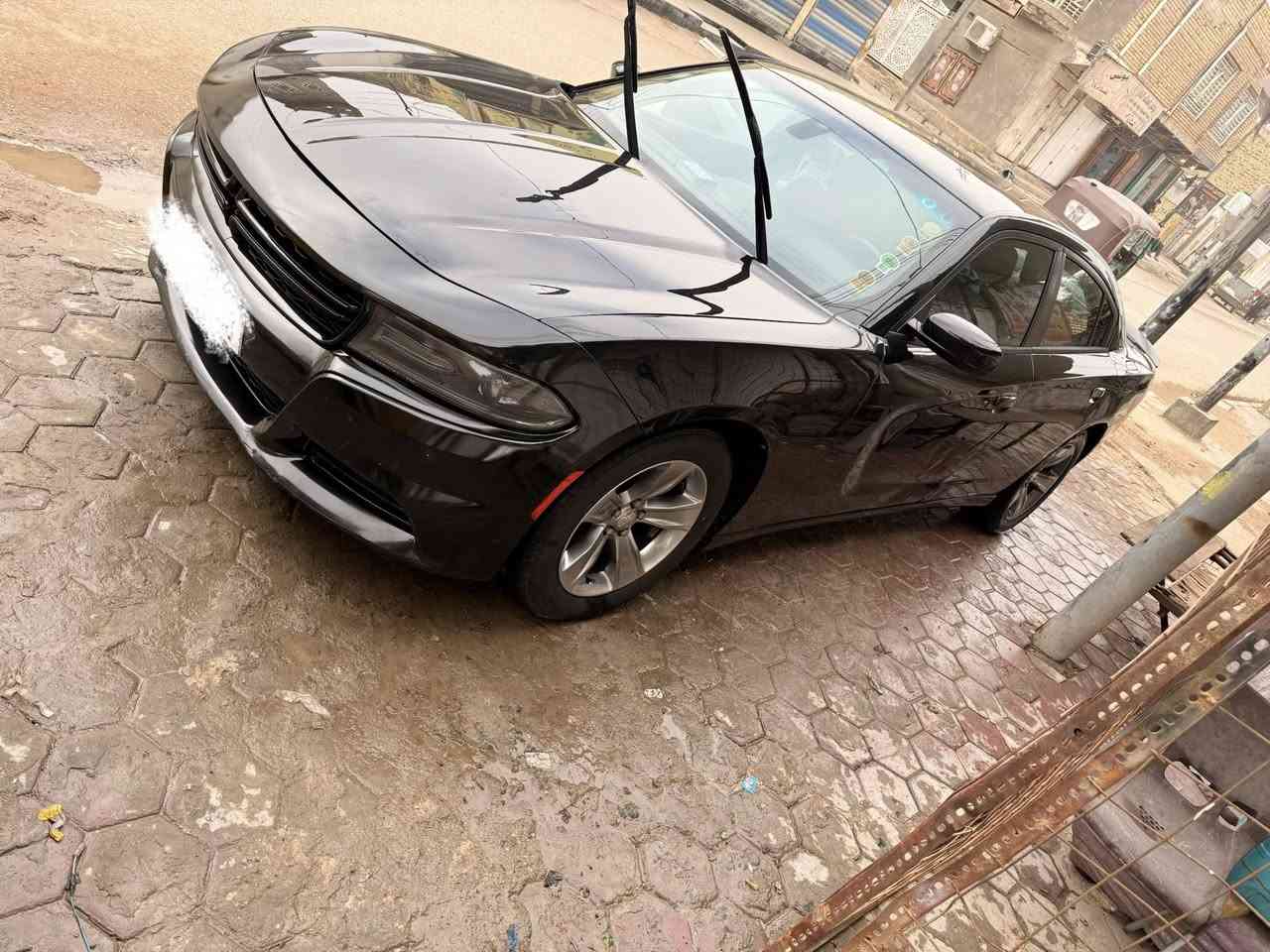 جارجر 2020
السعر 145$قفل

مكينه ٣٦٠٠

الون اسود

sxt بلاس  

 ماشيه ١٠٦

مكينه كير كفاله 

حداده 85/100

تخم تاير ويل طك كارتون

   

كشنات كهرباء 

شاشه كبيره 

سستم صوت بلادي دمام

تبريد قطعتين ثلج

محدد السرعه

ويل كب 18خليجي

كامره خلفيه 

حساسات خلفيه

شاشه كار بلي

دخول ذكي بصمه 

رقم بغداد ب اسمي تحويل ثاني يوم 

ملاحظه / السياره بيه ٣قطع صبغ بدون دواخل بابين 

وجاملغ خلفي

السعر 145قفل قفل 

بيع او مراوس مكينه هيمي او غير سياره حسب القناعه

مكان سياره ميسان العماره 

*********** واتساب او تصال فقط
