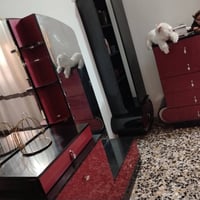 غرفة تركية • كلش جديدة • قطعتين