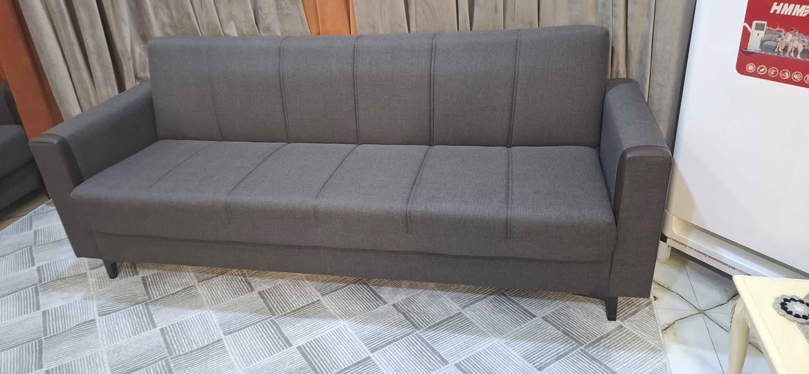 تخم تركي جديد نظافه ١٠٠% ١٠ مقاعد ضخم كلش والقطعة الطويله كبيره فوك المترتين للأتصال *********** ميسان ابو رمانه عمارة, ميسان
