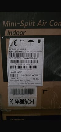 تصفية مخازن سبالات السعر 350$ رقم 07773088685