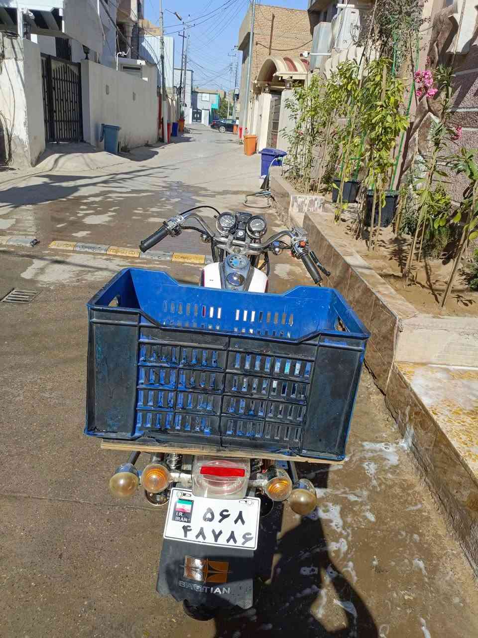 للبيع أوراق اصوليه للاستفسار الاتصال على الرقم ***********
