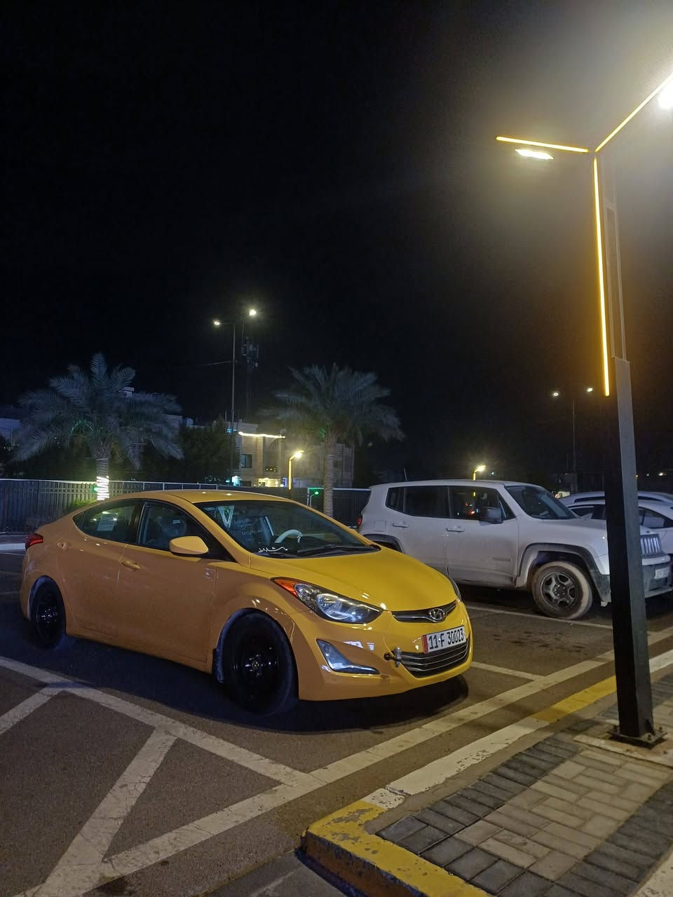 سلام عليكم النترا موديل 2012 وارد أمريكي بدون حادث سيار اليبل واحد بدون تبديل بدون معجون بدون ضربه كفاله حته دعاميات بلاديات مامبدلات كير ومحرك مكفولات محرك 1800 دوش مكفول صدر مامي خلفي جديد تخم تايرات جديد غرفته حلوه كهربائيات كله شغاله تبريد ثلج شاشه كامره خلفييه تحكمات ستيرن تحويل ثاني يوم هيه غرمات مصفره رقام نكليزي سنويه جديده مكان بغداد البياع الاتصال عل رقم***********
