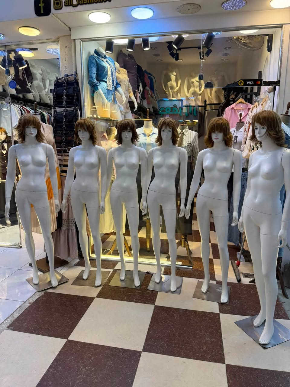 مليكانات للبيع نظيفه
للاستفستار ***********
