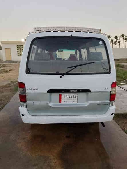 البيع جنبي ٢٠١٠
***********
