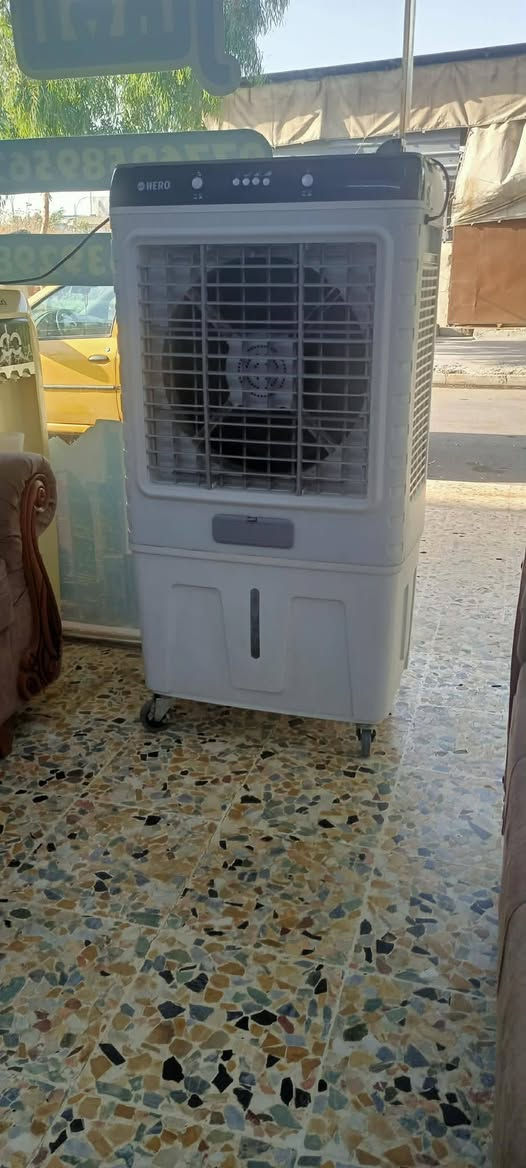 كونفيره للبيع نضيفه سعرها 100 قفل من الاخير 95 قفل قفل عنوان مزارع الاولى شراي راسلني خاص انطيك رقم صاحبها


**إذا كنت صاحب هذا الإعلان وتريد حذفه لأي سبب، رجاءا أرسل رسالة إلى الدعم الفني**