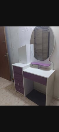 للبيع نضيف بدون اظرار سعره 30  مكاني بغداد الدوره 07814586202