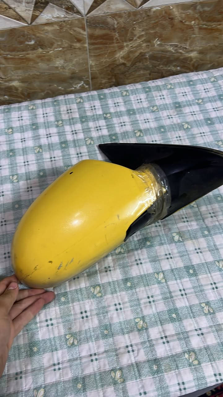 مرايات الانترا يمنه ويسره  فقط اليمنه يردادلها دشلي


**إذا كنت صاحب هذا الإعلان وتريد حذفه لأي سبب، رجاءا أرسل رسالة إلى الدعم الفني**