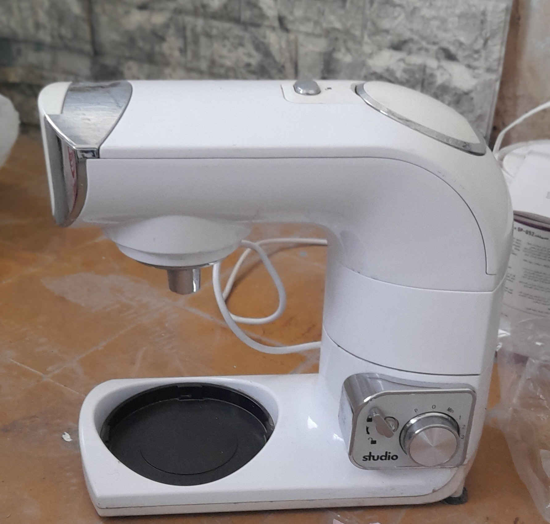 تحياتي للمسؤولين الكروب هذه اجهزة كهربائية للبيع


**إذا كنت صاحب هذا الإعلان وتريد حذفه لأي سبب، رجاءا أرسل رسالة إلى الدعم الفني**