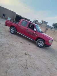 دير • ٢٠١١ • قضاء الحويجة