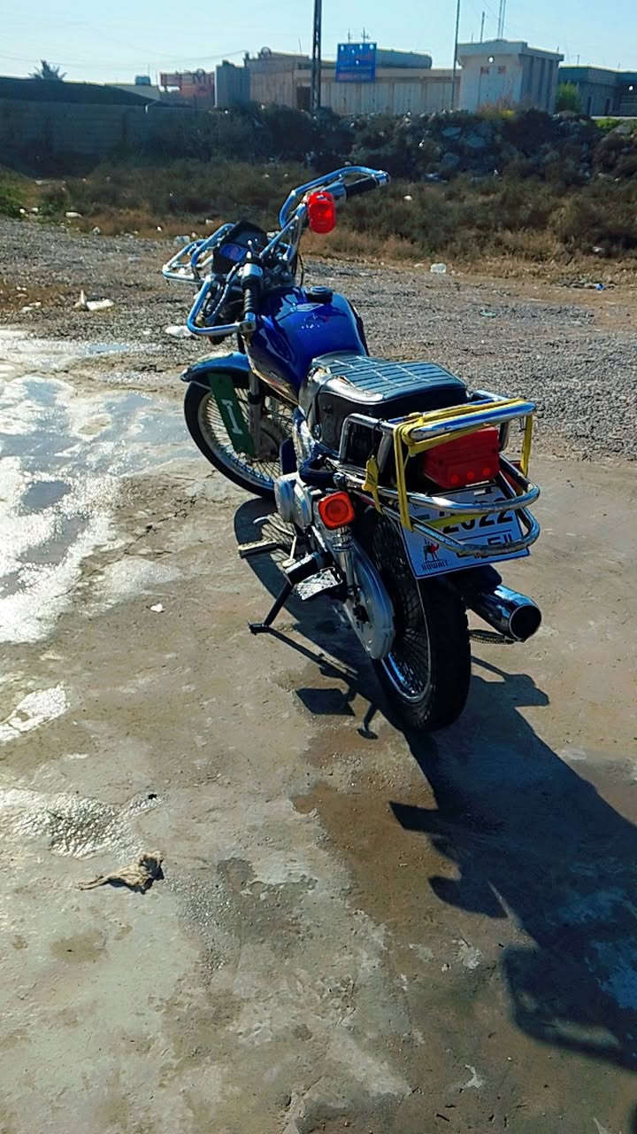 السلام عليكم تايكر 20ابو الدرع محرك مامفتوح ابو النمر شلعه نار والتصال عل رقم ***********
