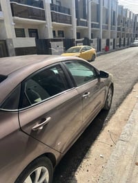 اكسنت 2018خليجي السعر 99 رقم بغداد ومكان سيارة بغداد تواصل +0787652784...