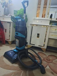 حي صحه • غسالة • بوتجاز غازي