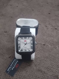 ساعات • للبيع