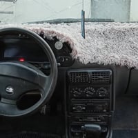 اسبرو ١٩٩٤ • كير اتو • نجف الجمعيه