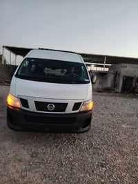نيسان • ٢٠١٦ • رقم بغداد