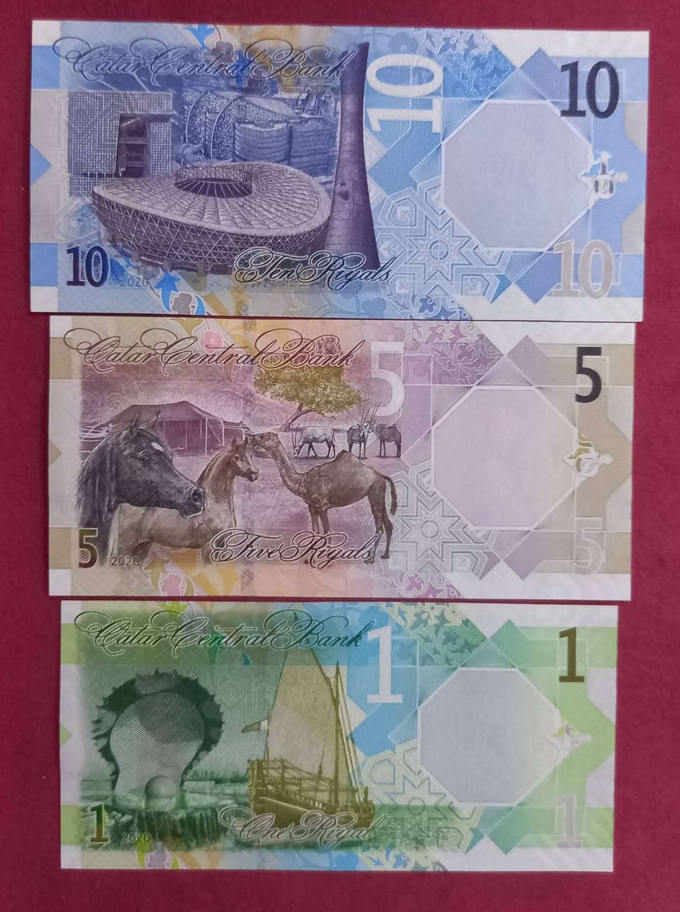 سيت قطر انسر
السعر 11 الف


**إذا كنت صاحب هذا الإعلان وتريد حذفه لأي سبب، رجاءا أرسل رسالة إلى الدعم الفني**