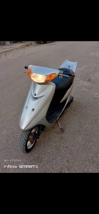 دراجه شغال جديد سلف هندر سعر 60 شراي تصل أو وتساب 07752525503