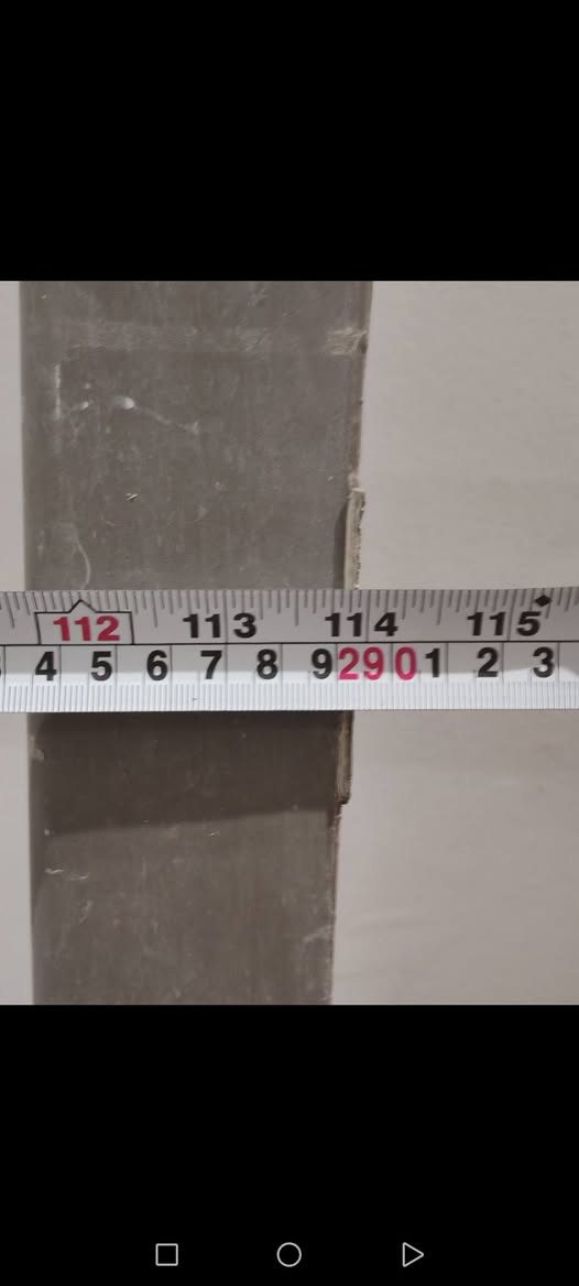 باب ويطار وجام كامله جديده  pvc قياسات بصوره للبيع مكان حي الصحه


**إذا كنت صاحب هذا الإعلان وتريد حذفه لأي سبب، رجاءا أرسل رسالة إلى الدعم الفني**