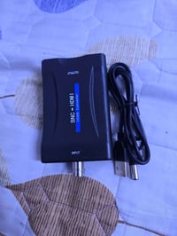 اخواني عندي هيج قطعه ماعرف ماليش الي يفيده يدفع سعر للتواصل ٠٧٧٠٧٢٣٤٨٥...