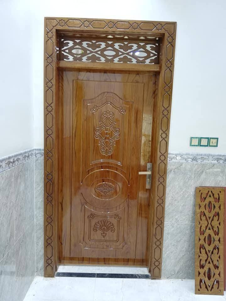 بسم الله الرحمن الرحيم
نجارة ابو نور العبيدي لعمل الاثاث الحديث حطاطة 
الرمادي كورنيش الحوز قرب مدرسة جنيد البغدادي 
هاتف *********** واتساب 
ومن الله التوفيق
