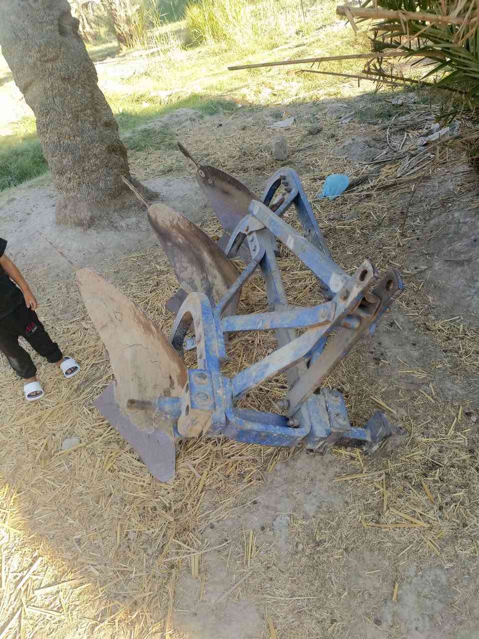 سلام عليكم فدان خميسيه حداده حامد 
المكان كربلاء طوريج***********
