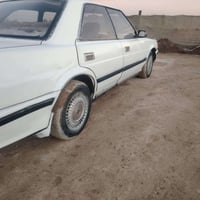 رقم مثنى انكليزي • مكينة وكير ٢٫٥ • ناصريه شطره