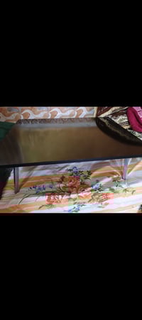 طبله دراسه سعر 14 رقم راعيه   ٠٧٨٠٣١٧٦٧٩٤