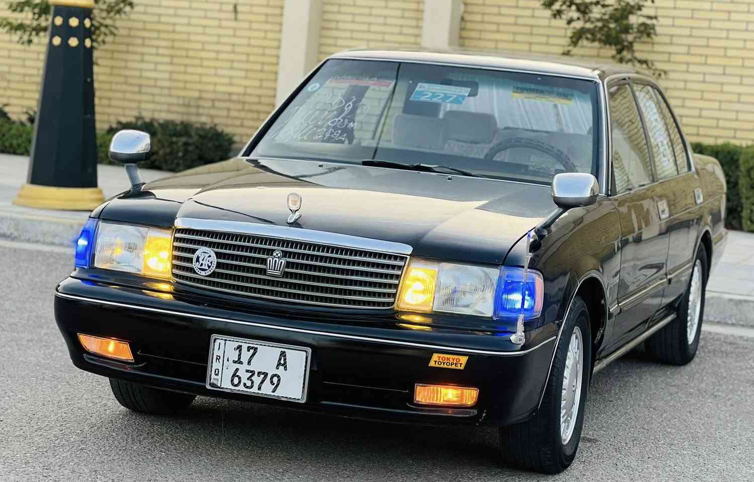 سلام عليكم ورحمة الله
لبيع أرنب طويل موديل 1994 كسن 3 قطع فحل لون اسود رقم مثنئ انكليزي مشروع وطني سنويه ل 2030 مكفول من الكص ونقل الجثه والضربه والخياس كفاله عامه محرك وكير كارتون 2500 حداديه جديده تخم تاير كهربايات قرفه بطاين جدد سنتر لك جاهزه مال جناي مكاني كربلاء السعر 68 وبيها مجال الاستفسار ***********
