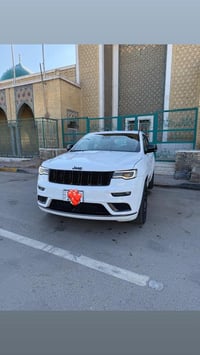 جيب S • ٢٠٢٠ • تبديل ٣ قطع