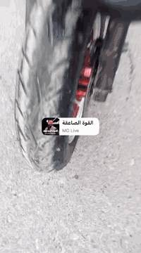 ماكس عدلة للببع الدراجة بشرط نكرة بكل وقت كاملة على اخر حباية باقي التفاصيل خاص مكاني موصل حمدانية 
رقم التواصل ***********
