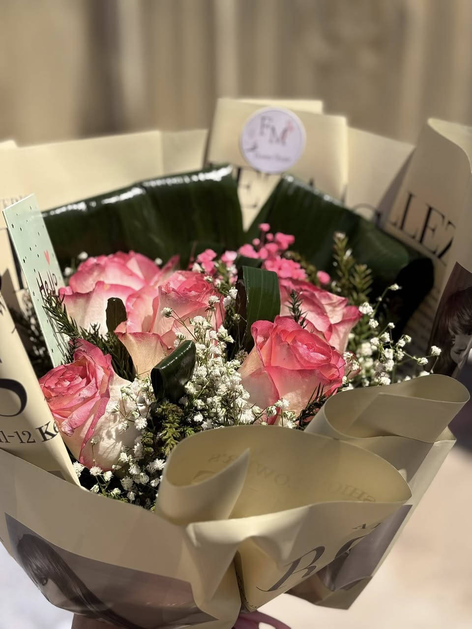 #اوردر_صباحي_جميل_مثلكم 😍🌸❤️
#كله_متوفر_بس_يم_فضه_ 🥰
#لتواصل_ماسنجر_واتساب_*********** 🌸❤️
#متوفر_توصيل_لمجيع_المحافظات 🚗😘
