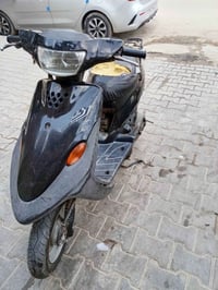 دراجة بيجي • نضيفه • سعر خاص