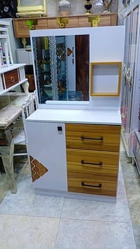 موديل جديد • توصيل مجاني • ديالى