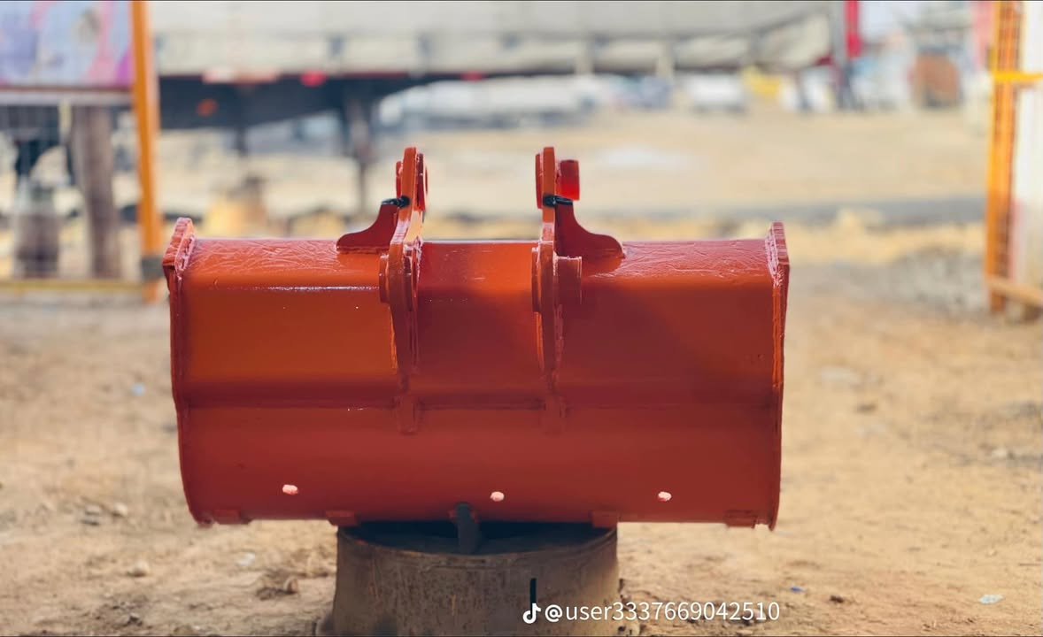 كيله تطهير ذراع طويل للبيع 
بيم 65
***********
***********
