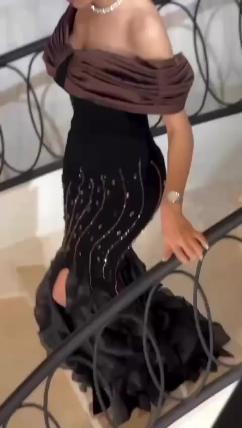 فستان جديد مملبوس قياس ٣٨


**إذا كنت صاحب هذا الإعلان وتريد حذفه لأي سبب، رجاءا أرسل رسالة إلى الدعم الفني**