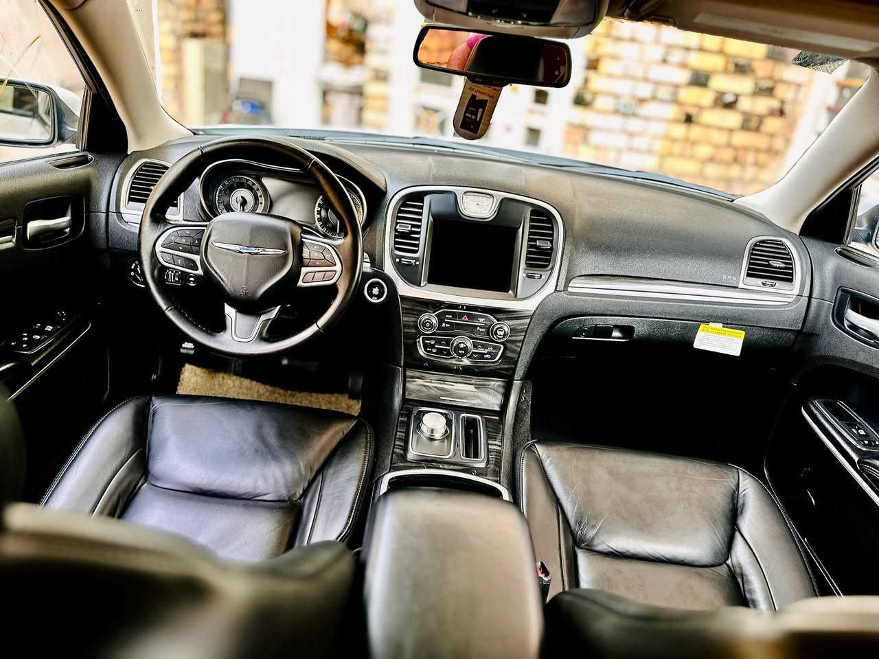 اوباما 2022 اصل
فول الفول 1/1
نقطه عمياء
كشنات حار بارد
دخول ذكي
حساس امامي خلفي
اشاير بالمري
كامره دواره
وبعد بيها هوايه مواصفات السياره جديده بمعنى الكلمه كفاله عامه داخله تقرير مياه امطار بدون ضرر ماشيه 80 الف ميل رقم بغداد باسمي تحويل ثاني يوم مكان السياره ذي قار تفاصيل اكثر الاستفسار ورقم صاحب السياره
‭0781 140 4366‬
‭0780 347 1470‬
