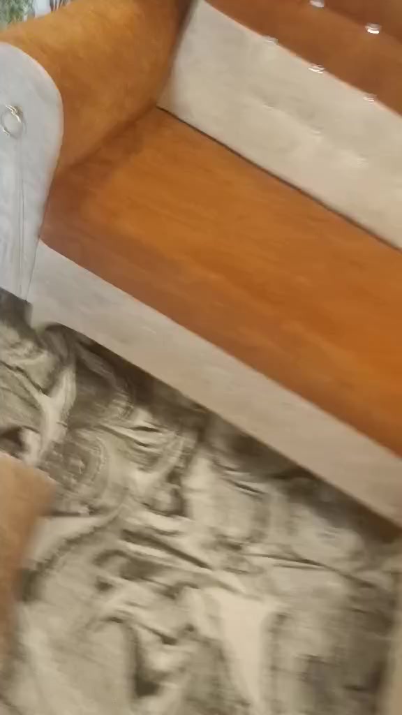 للبيع
سبع امتار /////سعر 200وبي مجال


**إذا كنت صاحب هذا الإعلان وتريد حذفه لأي سبب، رجاءا أرسل رسالة إلى الدعم الفني**