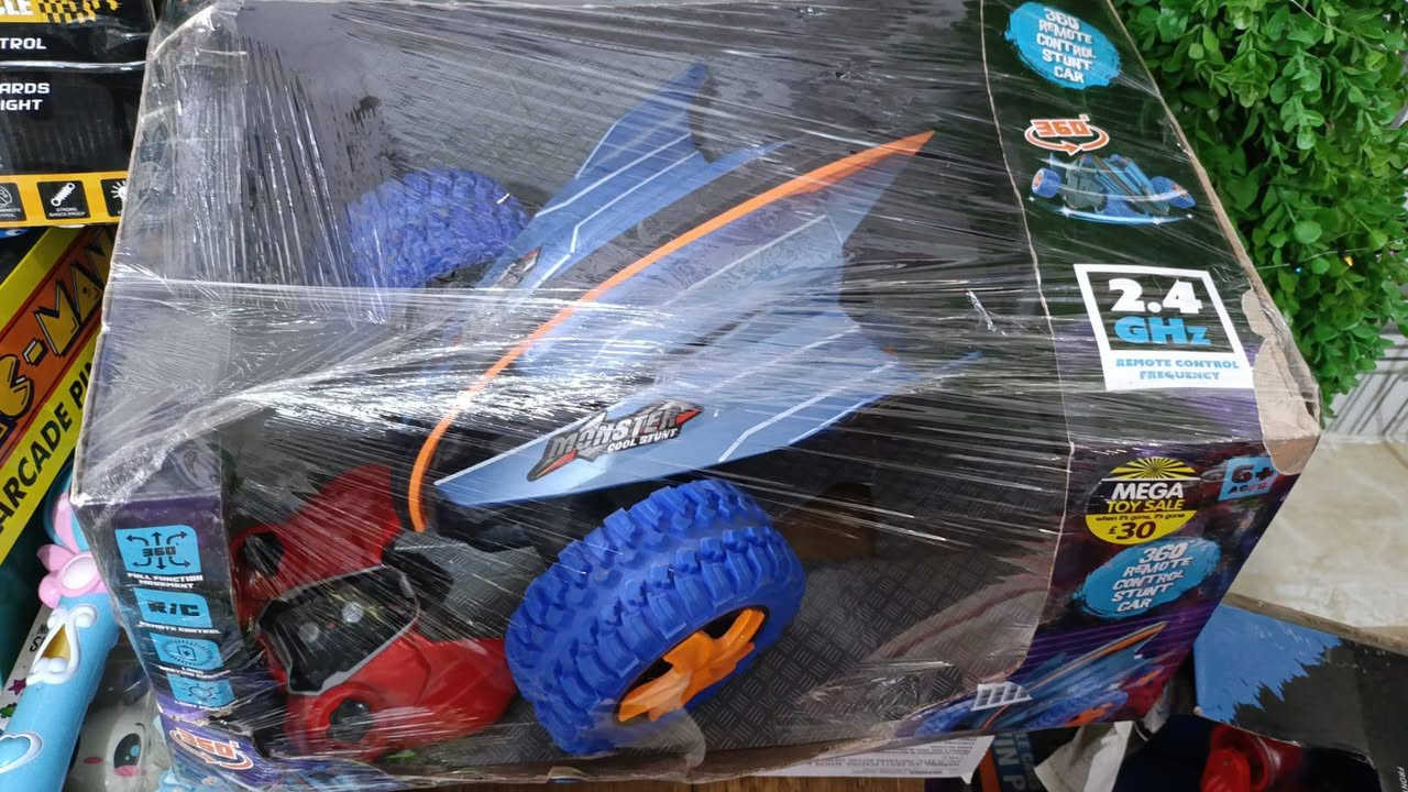 ألعاب راسل وتدلل


**إذا كنت صاحب هذا الإعلان وتريد حذفه لأي سبب، رجاءا أرسل رسالة إلى الدعم الفني**