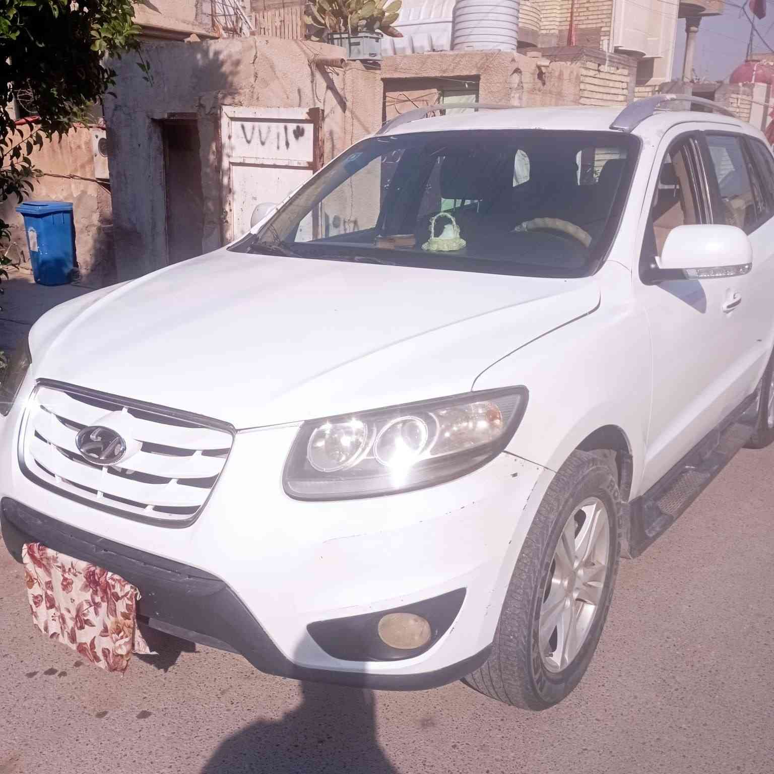 سلام عليكم سنتافي رقم بغداد محرك ٦ سلندر ٧ركب ٣قطع تبريد فتحه بصمه سياره جاهزه بدون نقص مكان بغداد مصبوغا عام مجفيه ترهم مراوس سعر 100 مجال قليل


**إذا كنت صاحب هذا الإعلان وتريد حذفه لأي سبب، رجاءا أرسل رسالة إلى الدعم الفني**