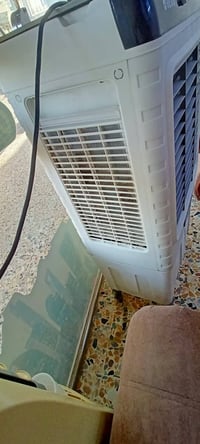 كونفيره • نضيفه • مزارع الاولى