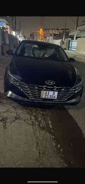 السلام عليكم عارض سيارة النترا سودة امريكي محرك ٢٠٠٠دوش بنيد وجاملغ حادث مبدلات ضربة خفيفة طاخة بس شاصي فقط طخة رقم بغداد الجديد موديل ٢٠٢٣ ماشية ٥٣الف ميل وهذا سونار يوضح الضربة والصور للتواصل *********** واتس عارضها ١٥٠ وبيها مجال
