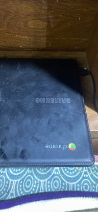 لابتوب • البصرة