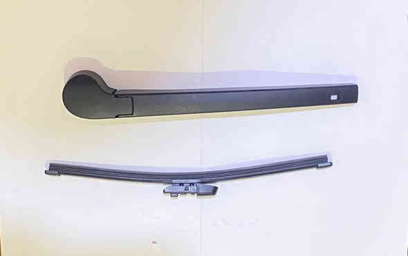 السلام عليكم
ماسحة خلفية كاملة مع الذراع
فوكس واگن
اطلس-تيكوان- تاؤس- گولف- طوارق- سكودا
السعر فقط ١٧ الف دينار
والتوصيل مجاني
***********
واتساب
