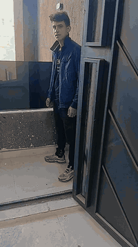 اللهم صلي على محمد وال محمد
علي للالمنيوم   لعمل كافه اعمال الالمنيوم الحديث 
تم عمل  محجر بلكونه جام ١٠ ملم مقسى مجلتن  الواح نضام دنكه. 
موقعنا المسيب حي المصطفى مقابل معمل الحرير
🔥تواصل *********** 🔥
