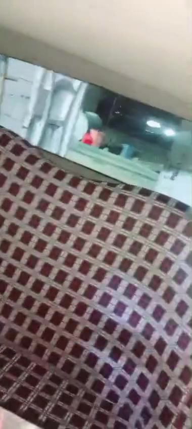 السلام عليكم
سايبه ٢٠١٢ منغولي رقم نكليزي سنويه 
شواصي مابي قطره فطر
الحداديه جديد مامي وخلفي ١٠٠ بل١٠٠
كير نضيف
مكينه بيه خيط تبخير
تبريد بي نقص بطل وغاز
تايرات ٨٠ بل ١٠٠
كهربائيه جديده 
مكاني بغداد نهايت حي اور 
اتصال ***********
