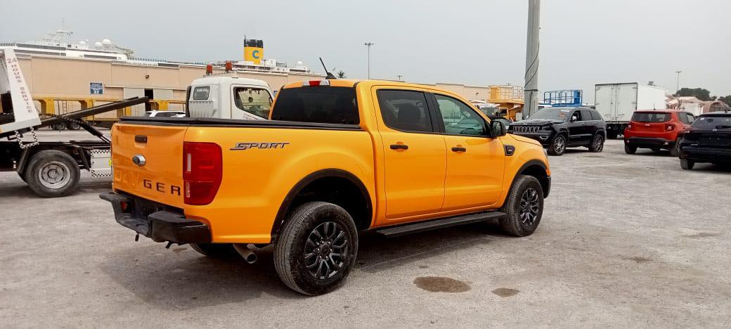 للبيع
فورد رينجر ٢٠٢١ رقم بغداد باسمي ماشية ٢٣ الف ميل مواصفات XLT محرك ٢٣٠٠ توربو دفع خلفي كير أوتوماتيك ١٠ نمر حادث خلفي بدون ايرباك صبغ ٣ قطع خلفية  ***********
