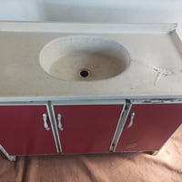 سنك • قريه الوندية • ناحية السلام